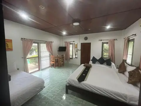 Baan Sawainam — фото 1