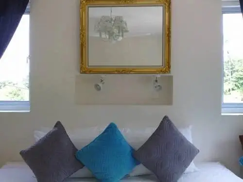 Самуи: The Memories Holiday Home Beachside & Mini Zoo Samui Lamai