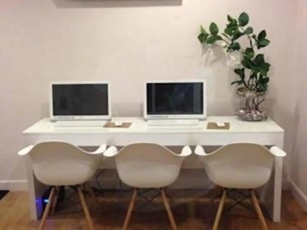 Ранонг: FarmHouse Hotel Ranong