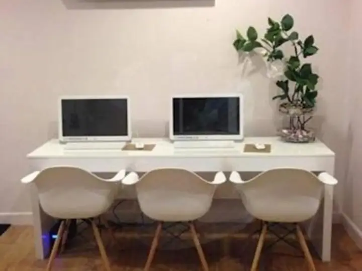 Ранонг: FarmHouse Hotel Ranong