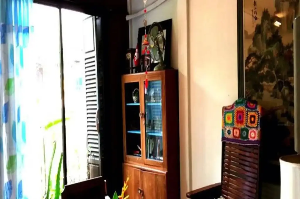 Artist Place Trat — фото 1