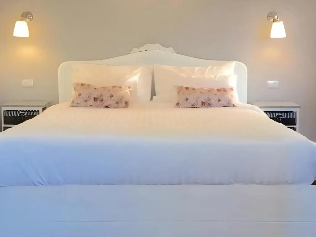 Чианграй: Nai Suan Bed and Breakfast