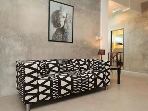 Kama Bangkok - Boutique Bed & Breakfast - Hostel — фото 1