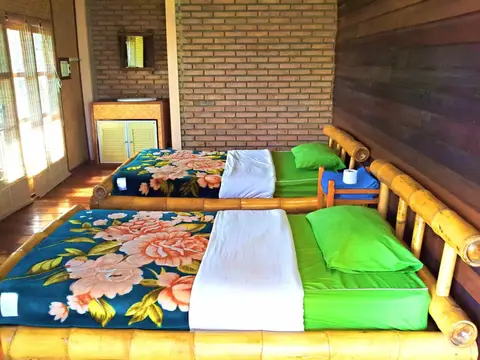 Sawadee Homestay at 54 — фото 1