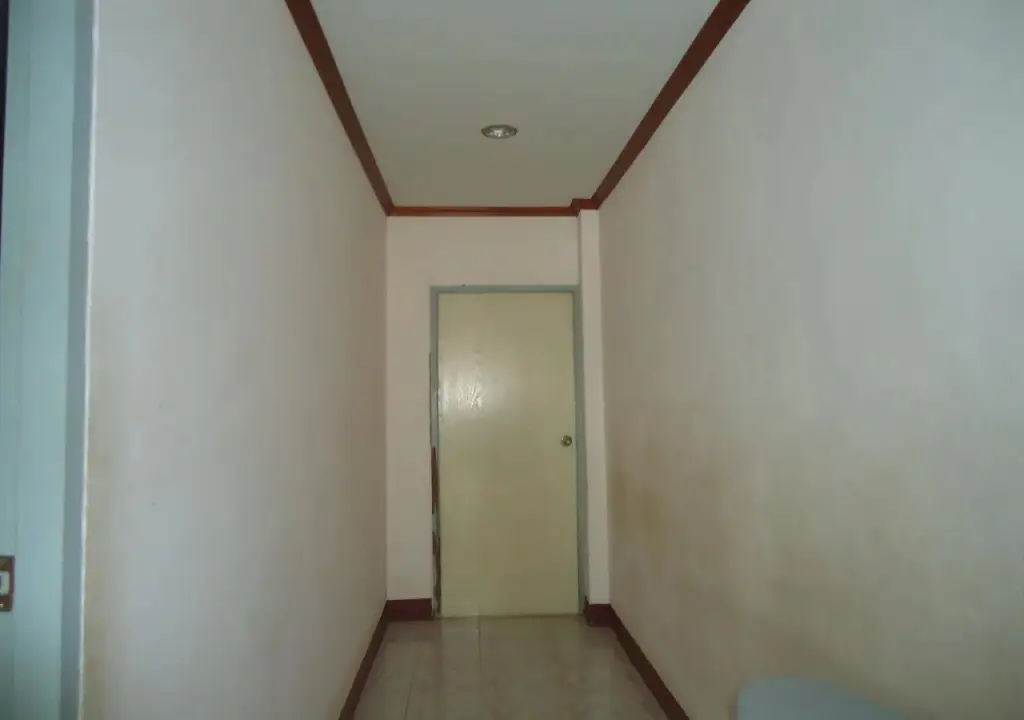 Краби: Sweet Dream Guest House
