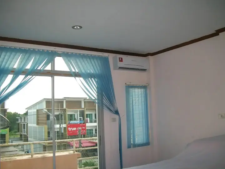 Краби: Sweet Dream Guest House