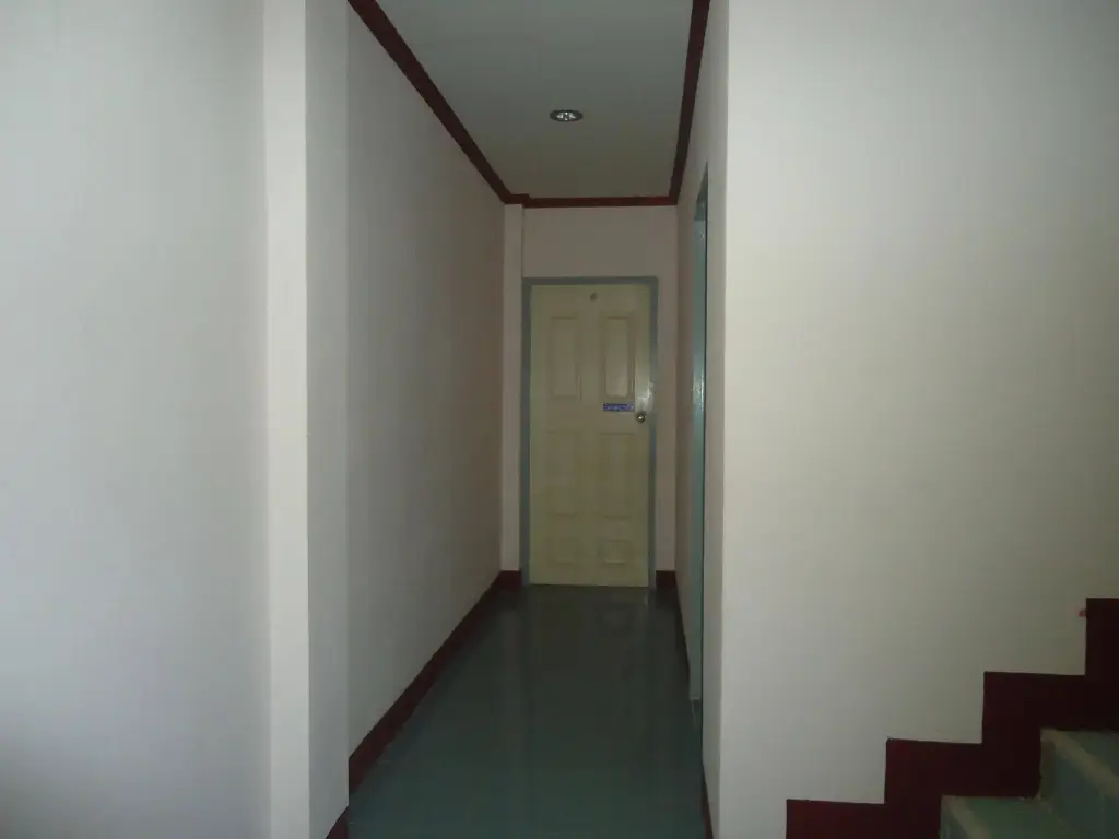 Краби: Sweet Dream Guest House