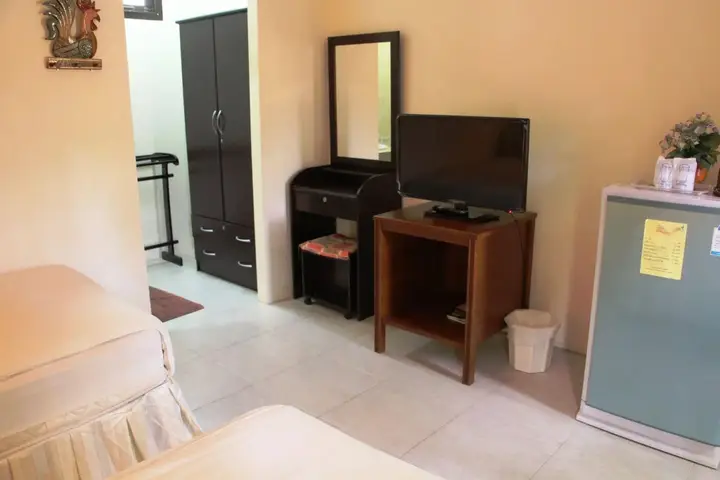 Нонгкхай: Nongkhai Resort