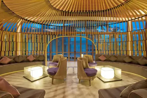 Graceland Khaolak Beach Resort — фото 1