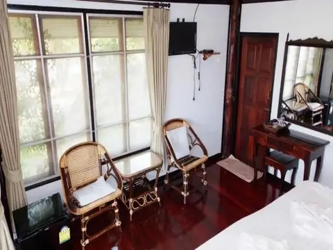 Horizon Resort Koh Kood — фото 1