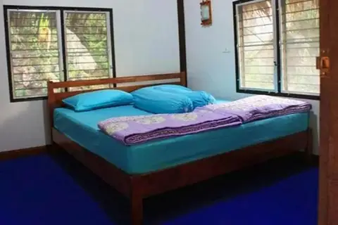 Raipreda Homestay — фото 1