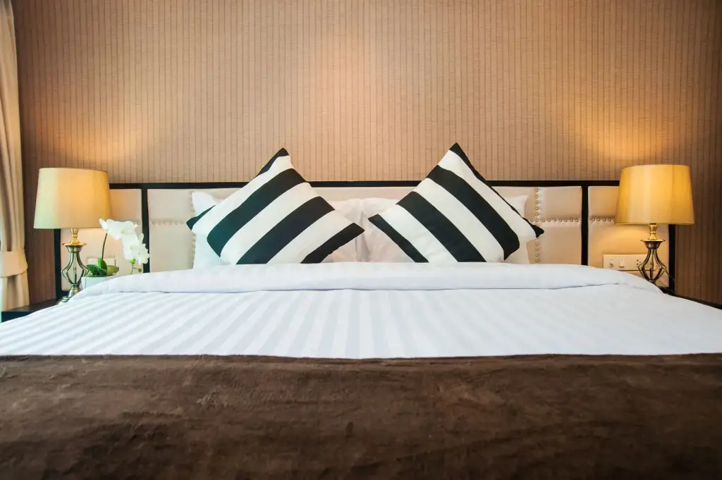 Пхукет: The Title KR Beach Condotel Rawai Phuket
