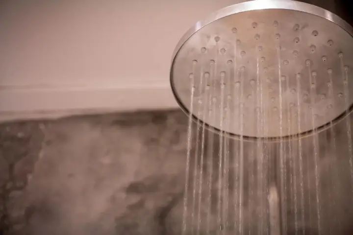 Бангкок: Bubble Space Hostel