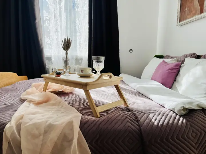 Орел: Виктория на улице Степана Разина