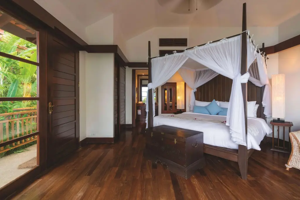 carousel image 2