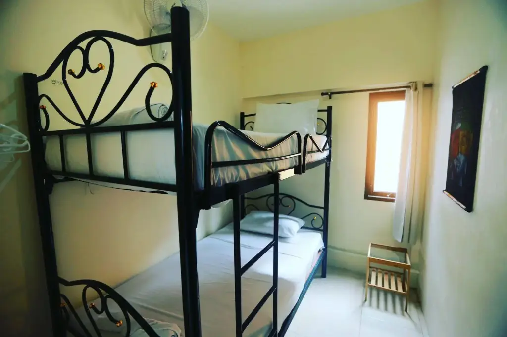 Пхукет: Phuket Paradise Hotel