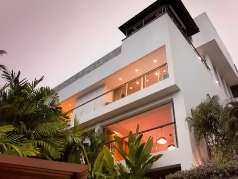 Villa Napalai — фото 1