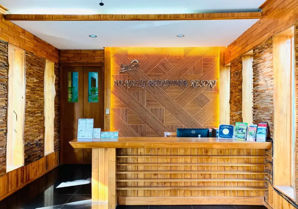 Phuvara Boutique — фото 1