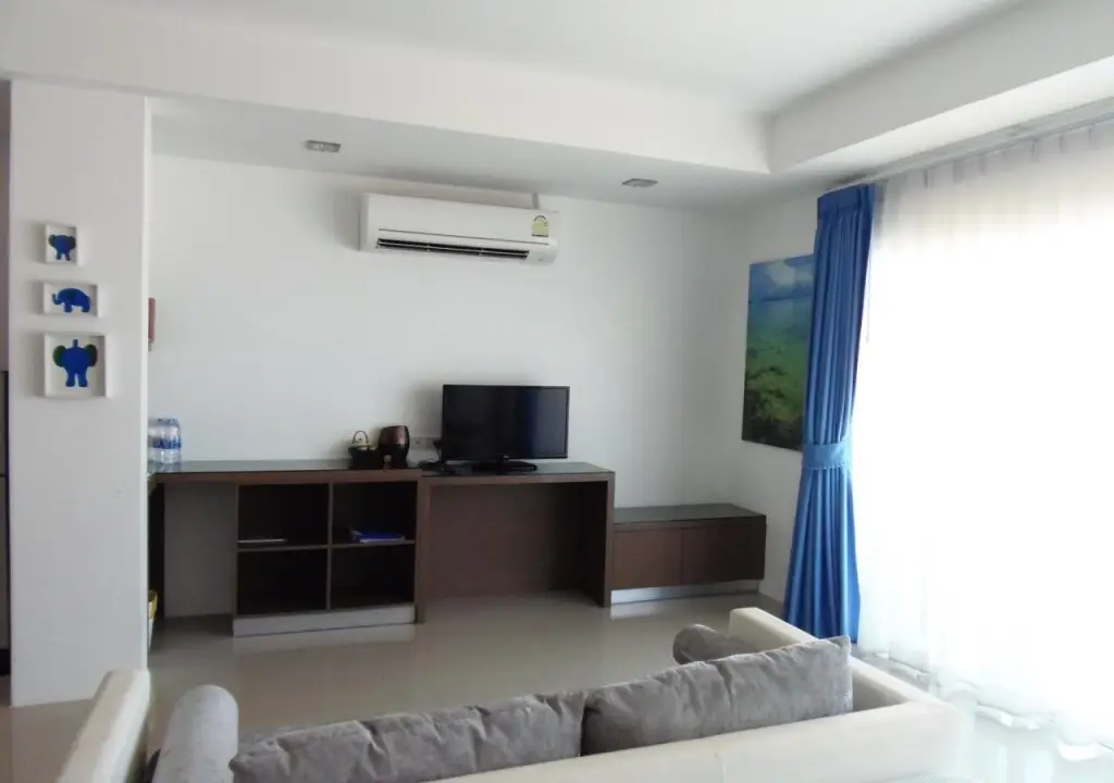 Краби: Elephants End Guesthouse