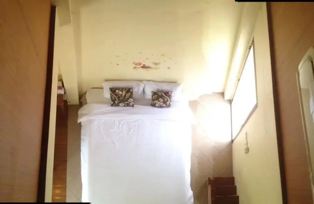 Дамноен Садуак: Baan Thai Damnoen Canal House