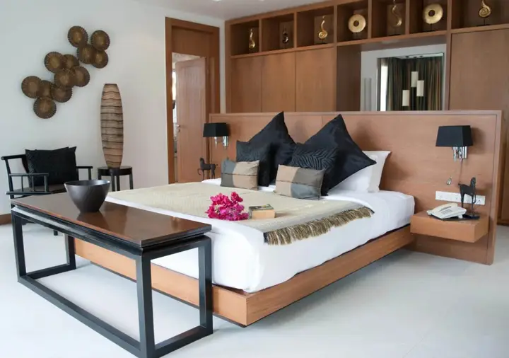 Бангламунг: DDM Siam Thailand