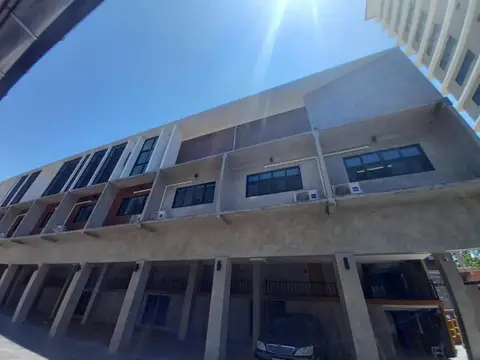 Buri Hotel and Hostel — фото 1