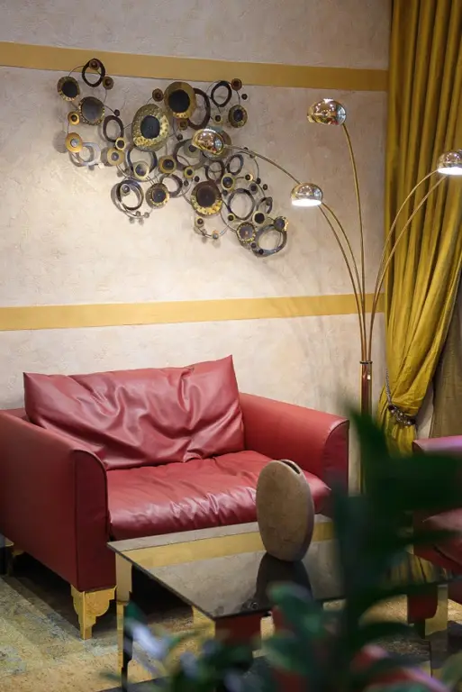Сочи: Отель Ac Hotel