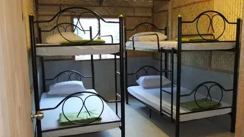 Краби: Thalane Home(ท่าเลน โฮม)