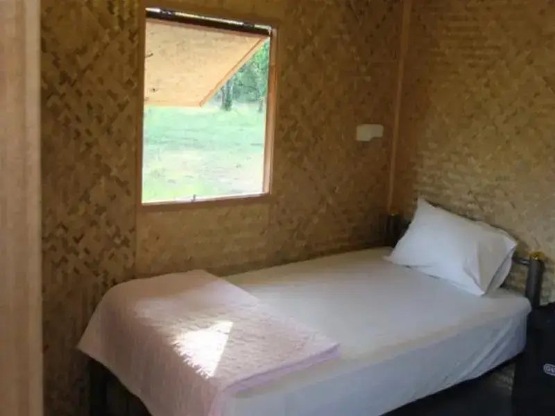 Краби: Thalane Home(ท่าเลน โฮม)