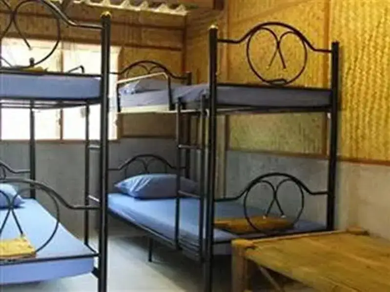 Краби: Thalane Home(ท่าเลน โฮม)