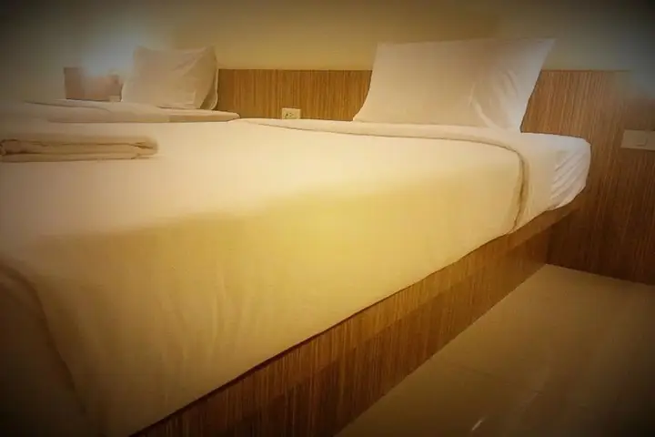 Удонтхани: Le Luxe Residence