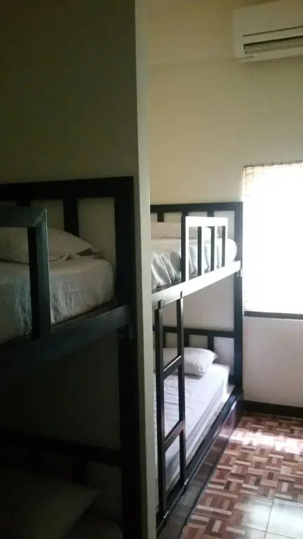 Бангкок: Relax Time Silom - Hostel