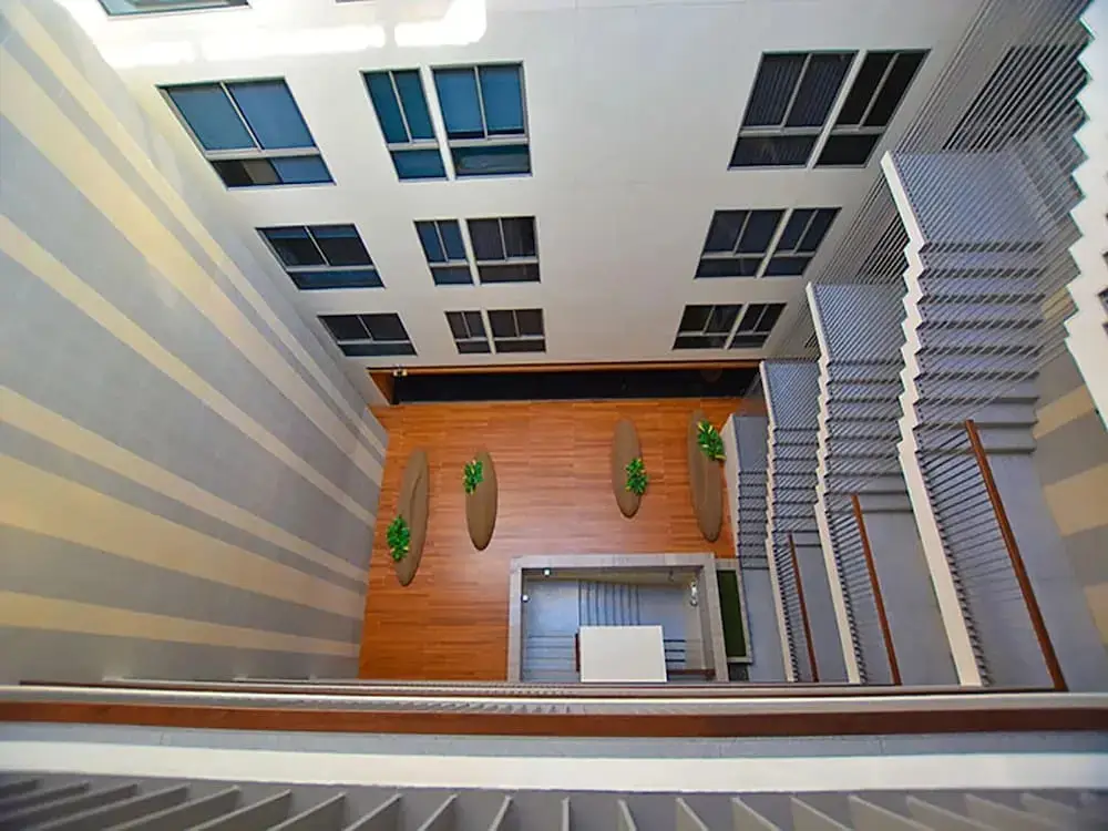 Хуахин: The Sanctuary Hua Hin by Puppap