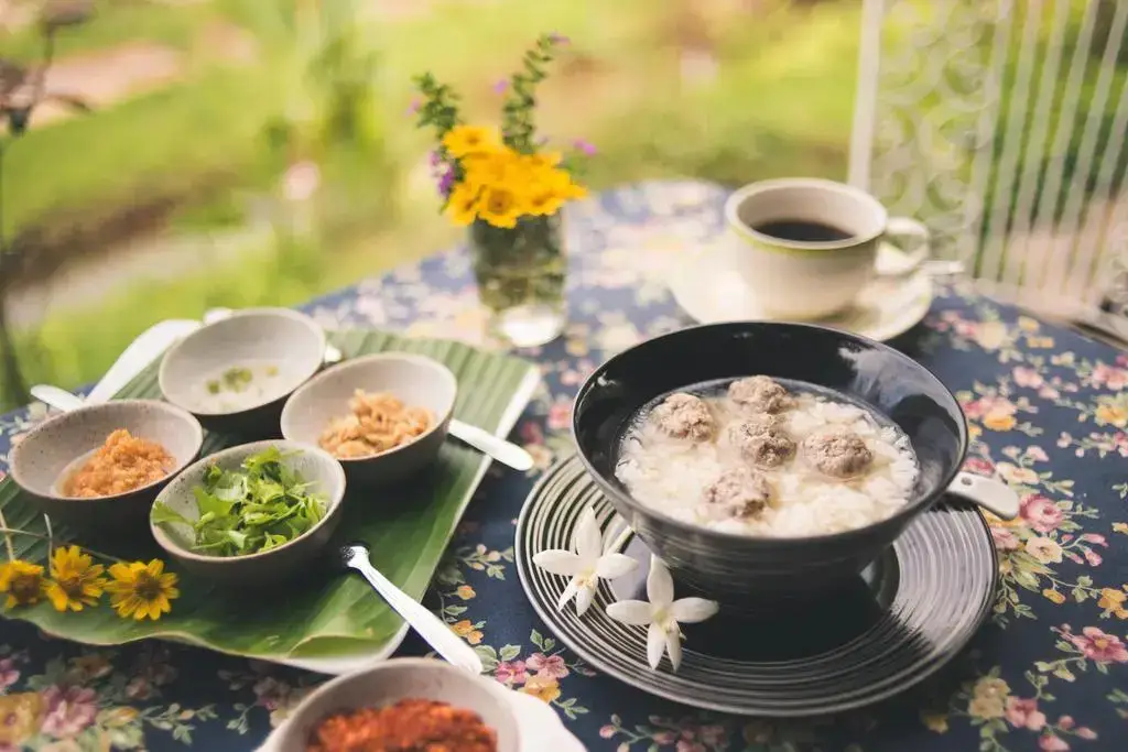 Самоенг: Lhongkhao Samoeng By Chi Villa