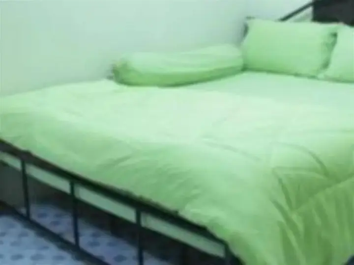 Чианграй: Big Butter Hostel