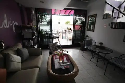 Hua Hin Paradise Guesthouse — фото 1