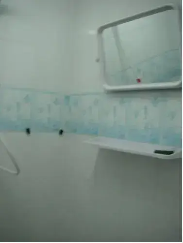 Бангкок: So Good Hostel