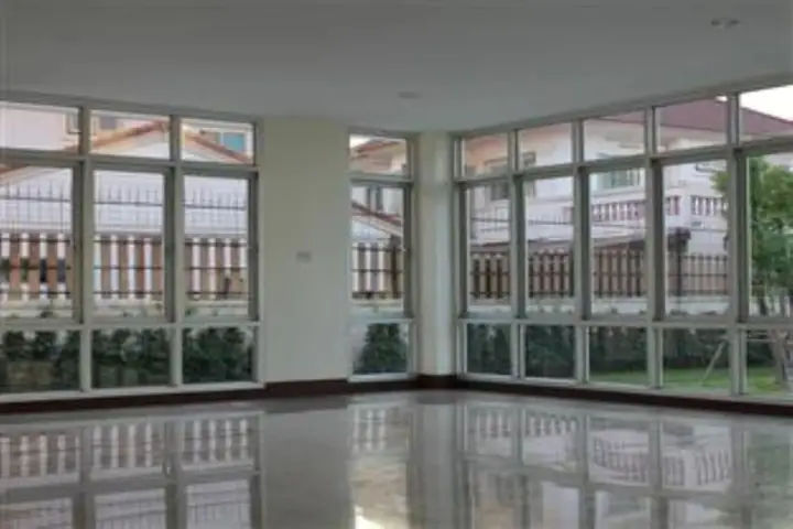 Кхонкэн: Buathip Resort
