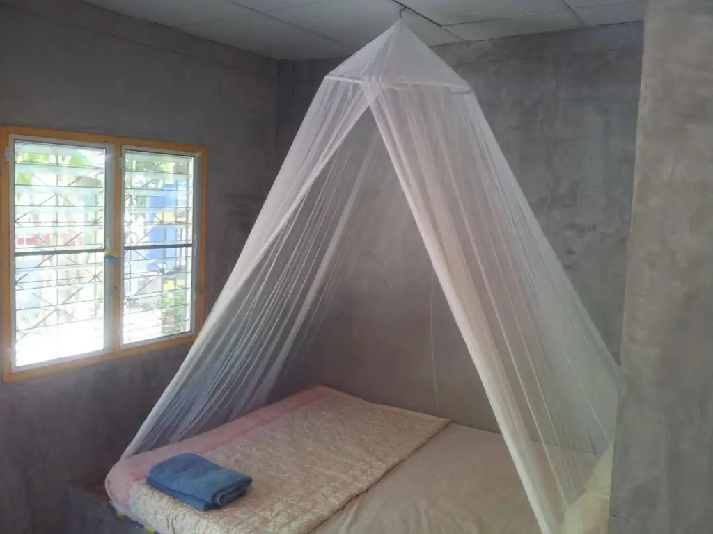 Ланта: Hello Me Me Bungalow