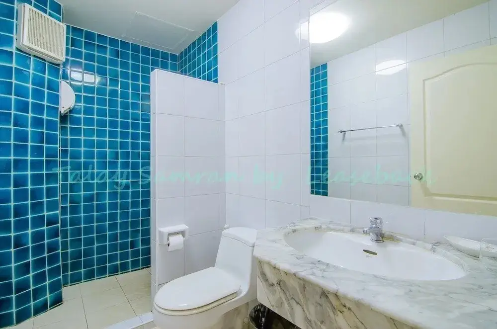 Чаам: Talay Samran by Lease Back Thailand