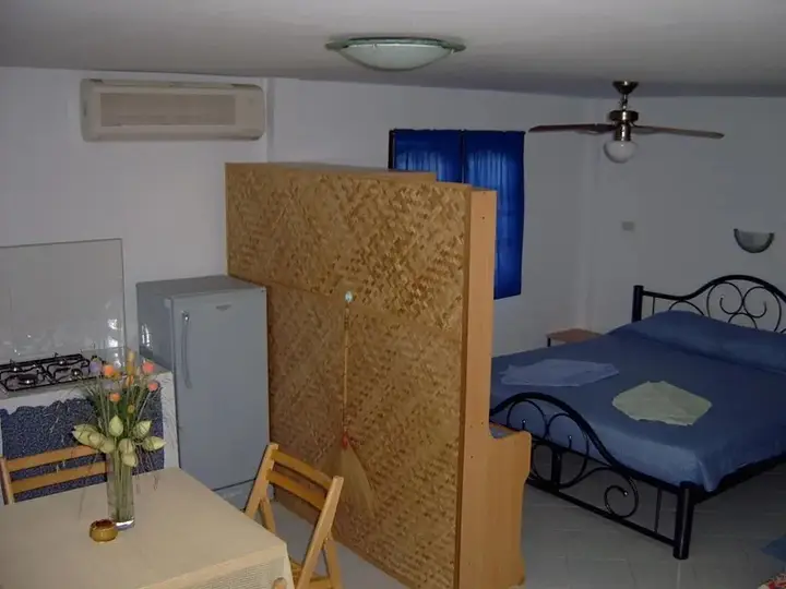 Краби: Sabai Resort