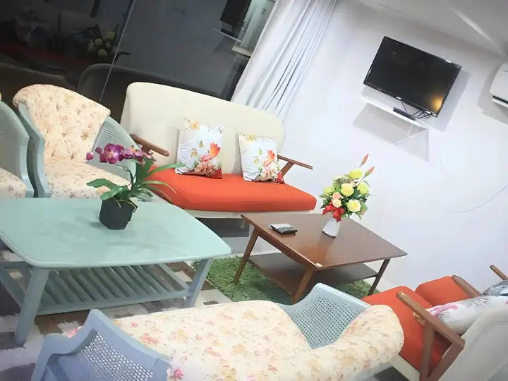 Сураттхани: Chic Hotel Suratthani