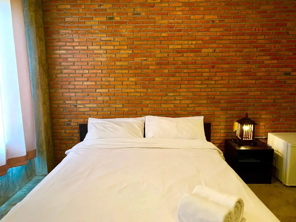 Kittawan Home&Gallery — фото 1