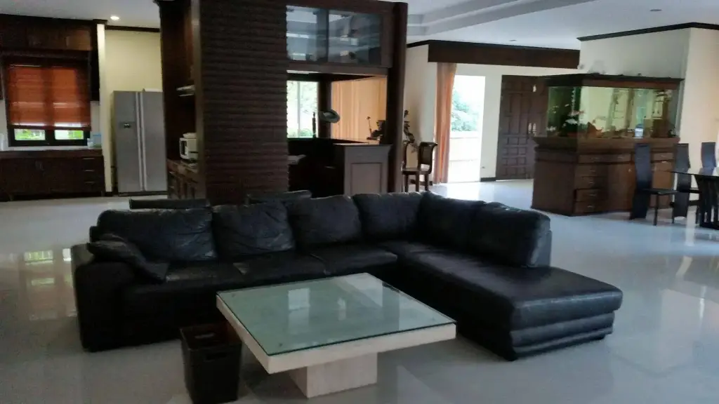 Viewpoint Villa — фото 1