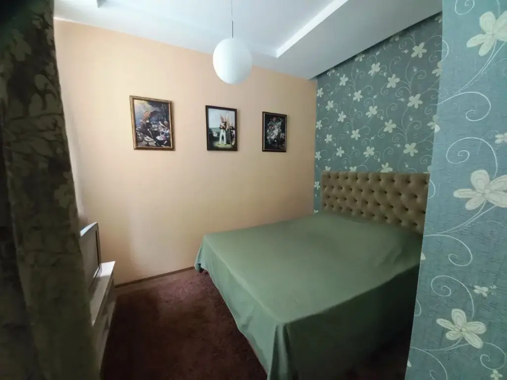 Пермь: Отель Австерия