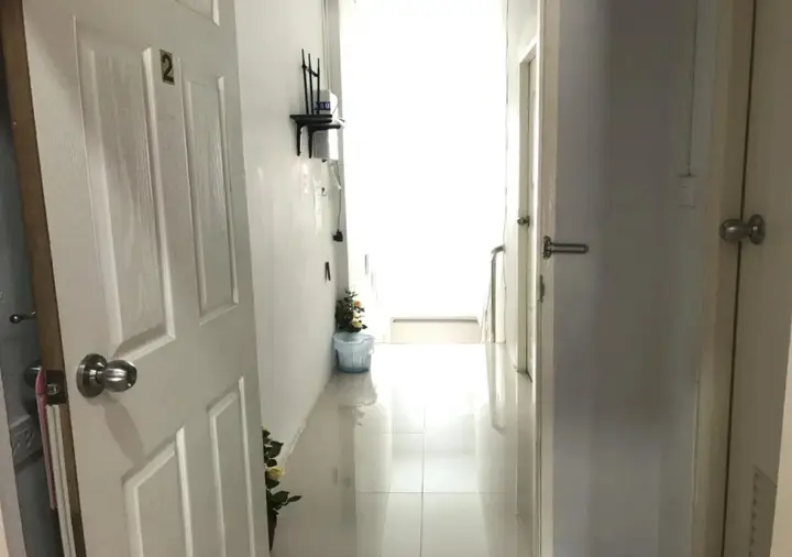 Краби: Manimai Hotel