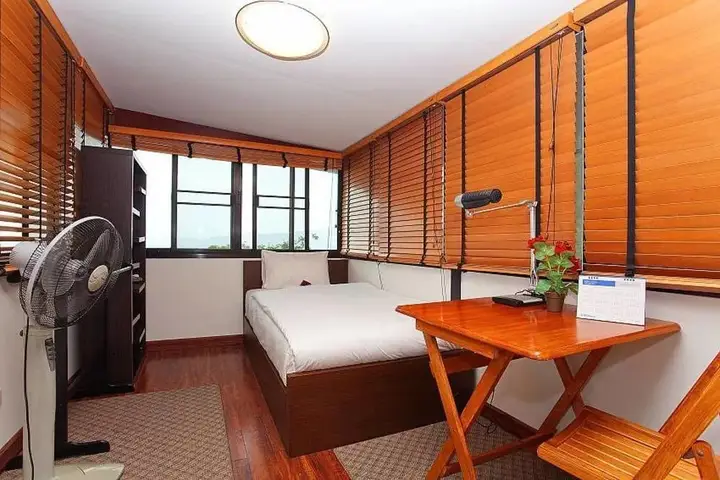 Краби: Krabi Sunset Hill Villa