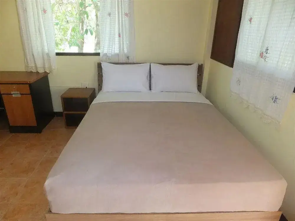 My Phangan Resort — фото 1