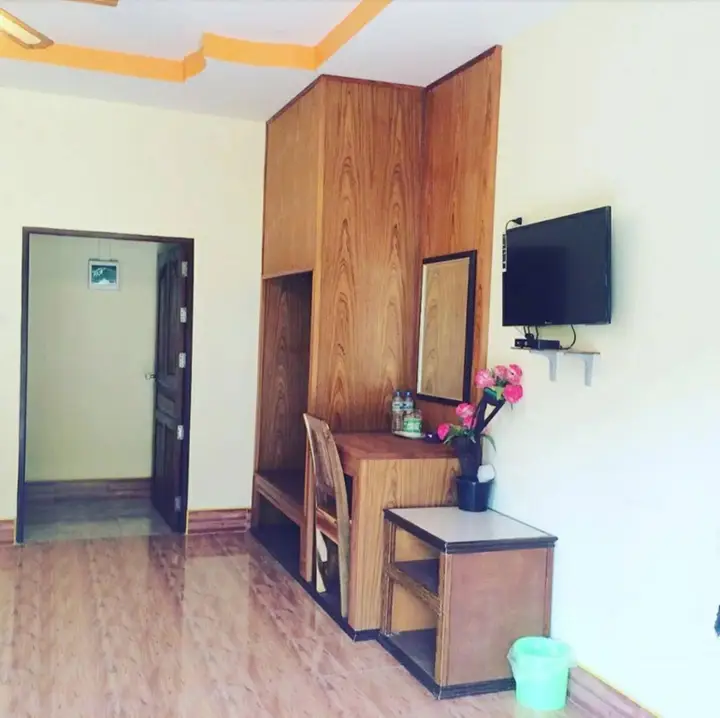 Ланта: Phu Lanta Life