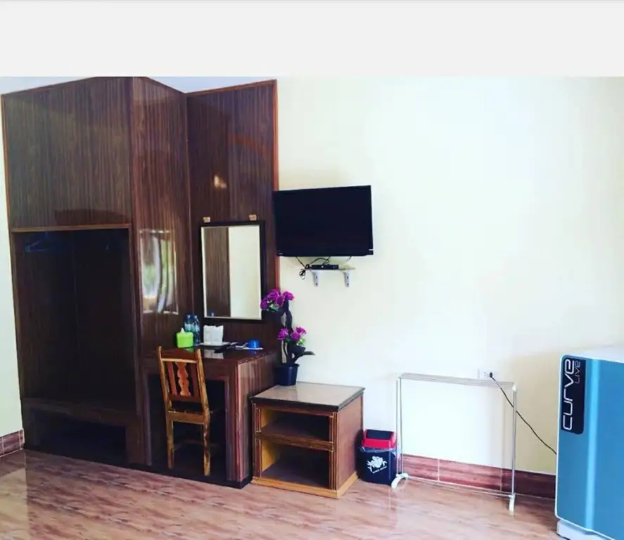 Ланта: Phu Lanta Life